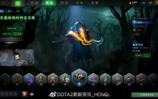 最新dota2天梯图，dota2天梯榜