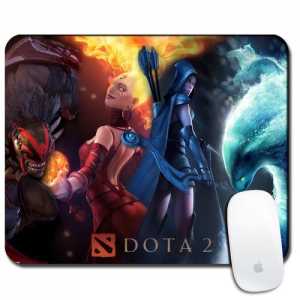 dota2剑圣改技能图标，dota2剑圣教学视频？-第5张图片