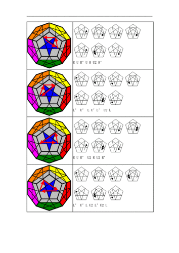 梦幻西游5方寸练级攻略？梦幻西游5方寸练级攻略视频？-第4张图片