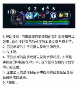 dota2技能键盘怎么按，dota2技能快捷键-第1张图片