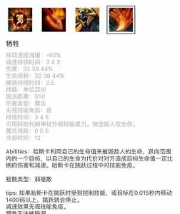 包含dota2哈斯卡出装2款的词条-第1张图片