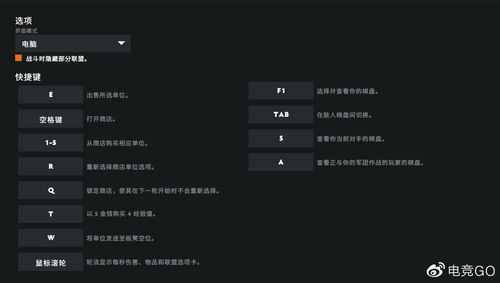 dota2女王技能快捷键？dota女王大招？-第3张图片