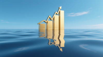 金条100g现在市场价多少一克