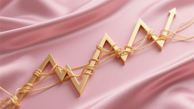 m黄金(T+D)今日行情多少一克