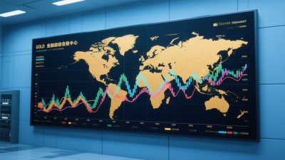 世博大熊猫彩色金条今日行情多少元一克