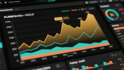 银条回收今日行情多少一克