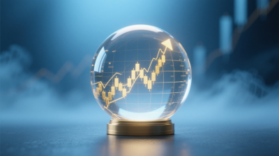 3克熊猫金币现在市场价多少元一个