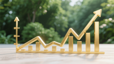 金条100g最新价格多少钱一克