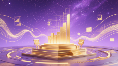 1公斤金制纪念币最新价格多少元一个