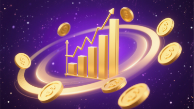 150克方形金币今日价格多少元一个