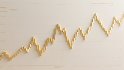 3克熊猫金币当前价格多少元一个