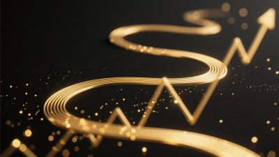 世博大熊猫彩色金条今日价格多少一克