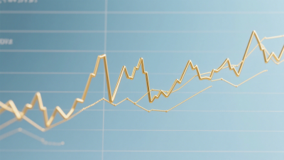 3克熊猫金币实时报价多少元一个