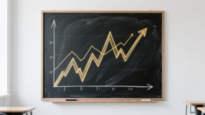 1公斤金制纪念币当前价格多少元一个