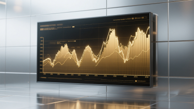 150克方形金币当前价格多少元一个