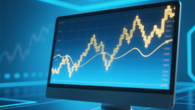 世博大熊猫彩色金条实时报价多少元一克