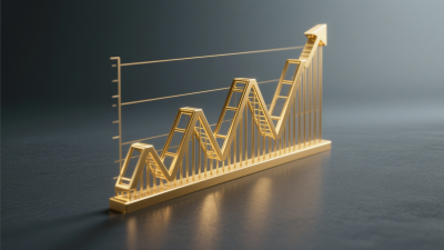 金条100g今日行情多少钱一克