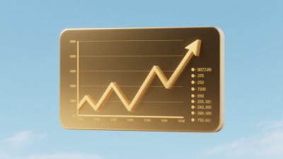 150克方形金币市场报价多少元一个