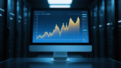 世博如意金条实时报价多少一克