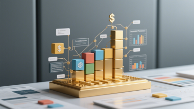 世博大熊猫彩色金条最新价格多少钱一克